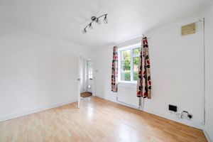 Dining Area- click for photo gallery